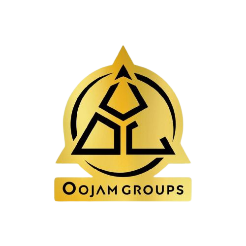 OOJAM GROUPS